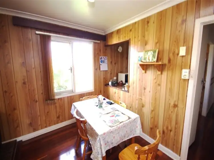 Fourth view of Homely house listing, 73 Mirrabooka Avenue, Girrawheen WA 6064
