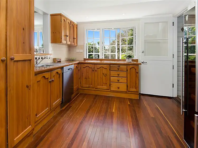 Sixth view of Homely house listing, 7-9 Victoria Parade, Clayfield QLD 4011