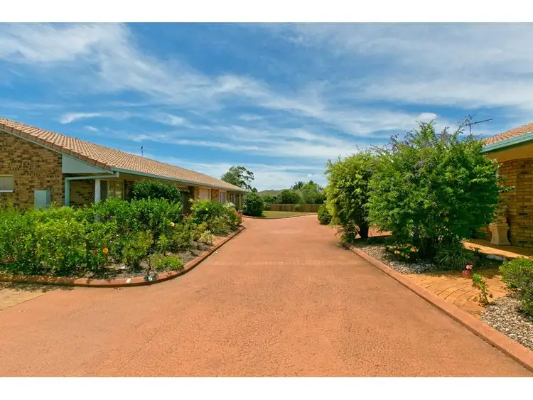 Third view of Homely unit listing, 5/10-12 Link Road, Victoria Point QLD 4165