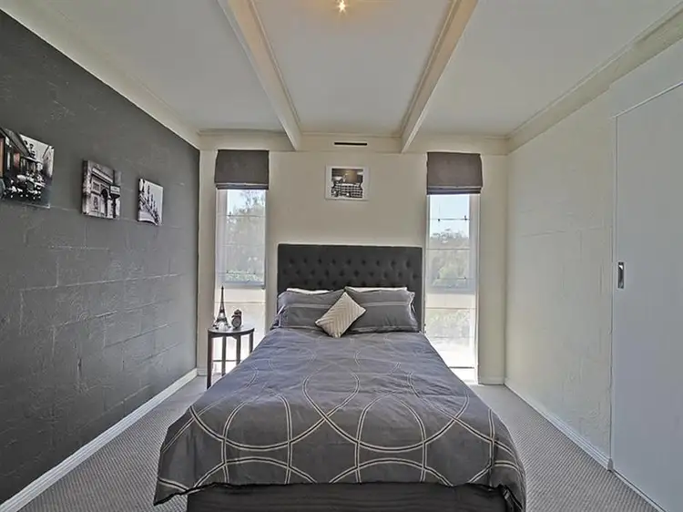 Fifth view of Homely house listing, 28 Manatunga Circuit, Greensborough VIC 3088