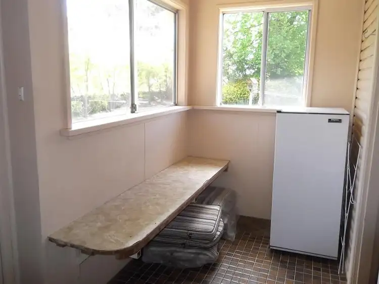 Fourth view of Homely house listing, 157 Fitzroy Street, Cowra NSW 2794