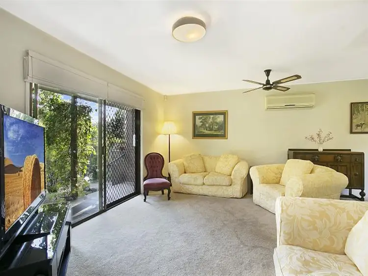 Third view of Homely house listing, 3 Jolimont Street, Sherwood QLD 4075