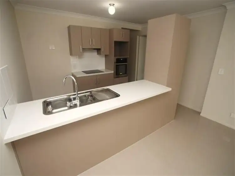 Second view of Homely other listing, 1/20 Louise Street, Southport QLD 4215