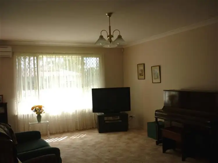 Second view of Homely house listing, 8A Athelton Street, Mount Barker WA 6324