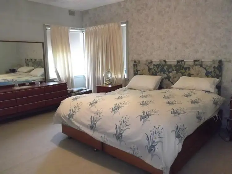 Seventh view of Homely house listing, 157 Fitzroy Street, Cowra NSW 2794