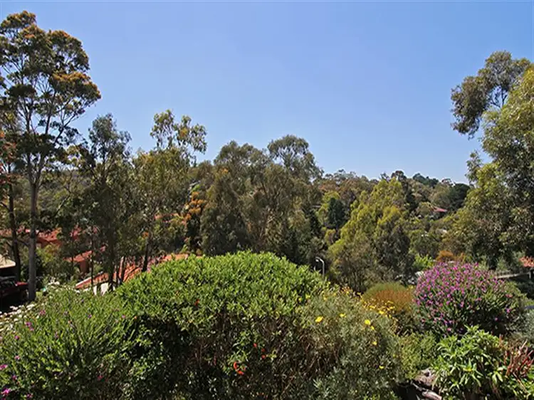 Seventh view of Homely house listing, 28 Manatunga Circuit, Greensborough VIC 3088