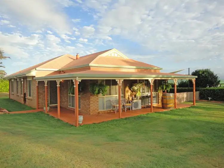 Main view of Homely house listing, Address available on request