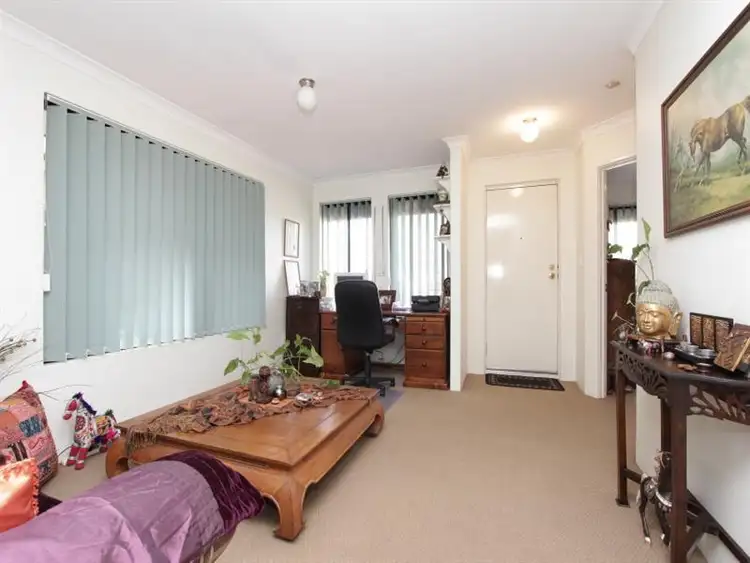 Sixth view of Homely house listing, 8 Toulon Lane, Ellenbrook WA 6069