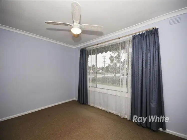 Fourth view of Homely unit listing, 1/619 Mountain Highway, Bayswater VIC 3153