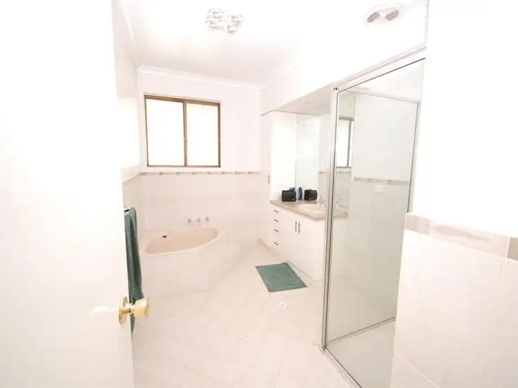 Sixth view of Homely house listing, 43 Hansard Street, Narrogin WA 6312