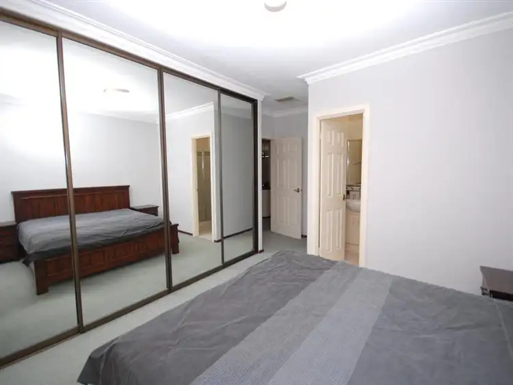 Seventh view of Homely house listing, 43 Hansard Street, Narrogin WA 6312