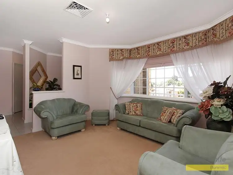 Fourth view of Homely house listing, 72 Clipper Drive, Ballajura WA 6066