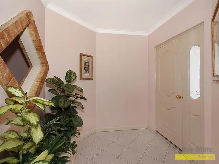 Third view of Homely house listing, 72 Clipper Drive, Ballajura WA 6066