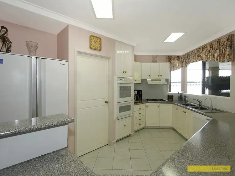 Fifth view of Homely house listing, 72 Clipper Drive, Ballajura WA 6066