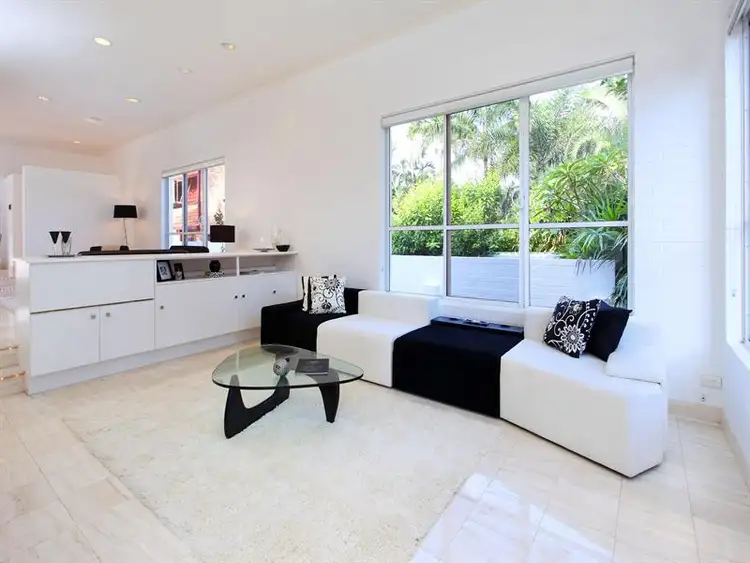 Seventh view of Homely house listing, 58 Marmindie Street, Chapel Hill QLD 4069