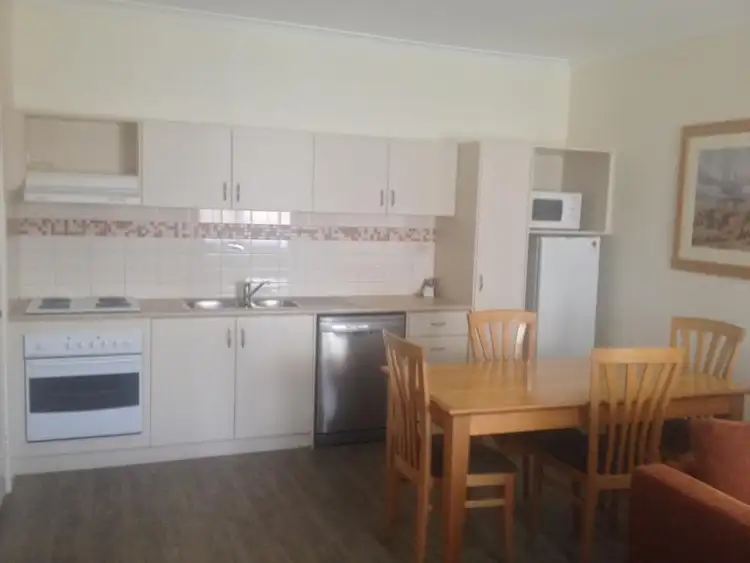 Second view of Homely house listing, 25/27 Warambie, Karratha WA 6714