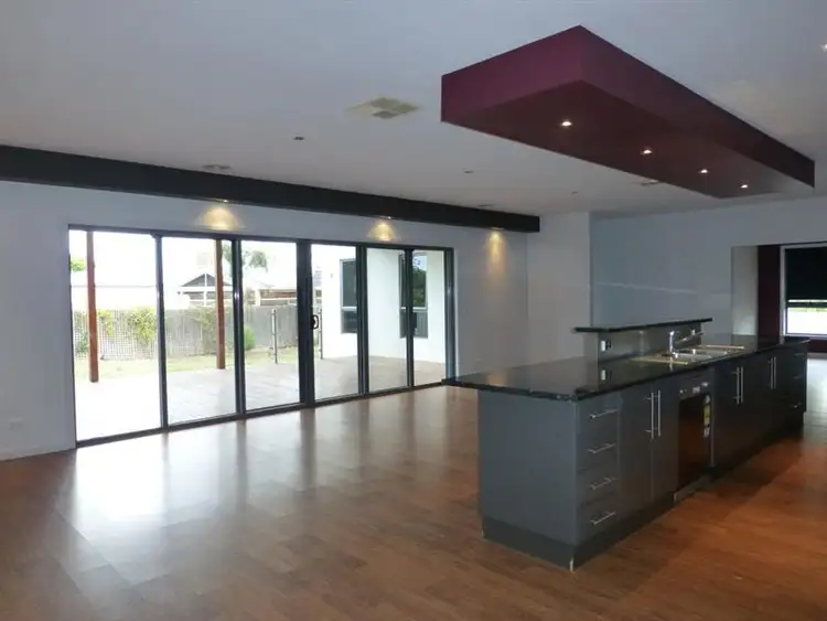 Seventh view of Homely house listing, 29 Lawson Drive, Moama NSW 2731