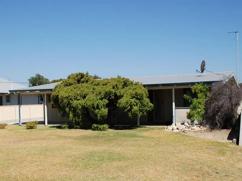 Main view of Homely house listing, 25 Lesueur Drive, Jurien Bay WA 6516