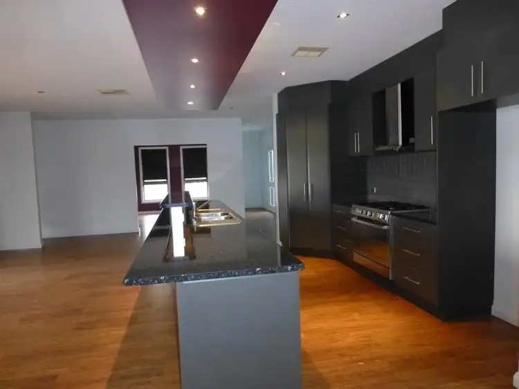 Fifth view of Homely house listing, 29 Lawson Drive, Moama NSW 2731