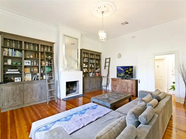 Fifth view of Homely house listing, 402 Military Road, Largs Bay SA 5016