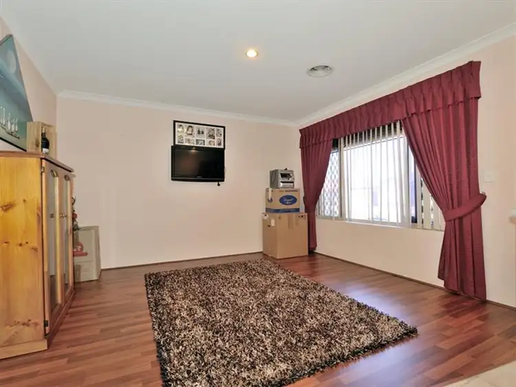 Third view of Homely house listing, 8 Osaka Mews, Warnbro WA 6169