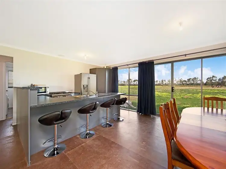 Third view of Homely rural property listing, 6 Tatura Avenue, Two Wells SA 5501