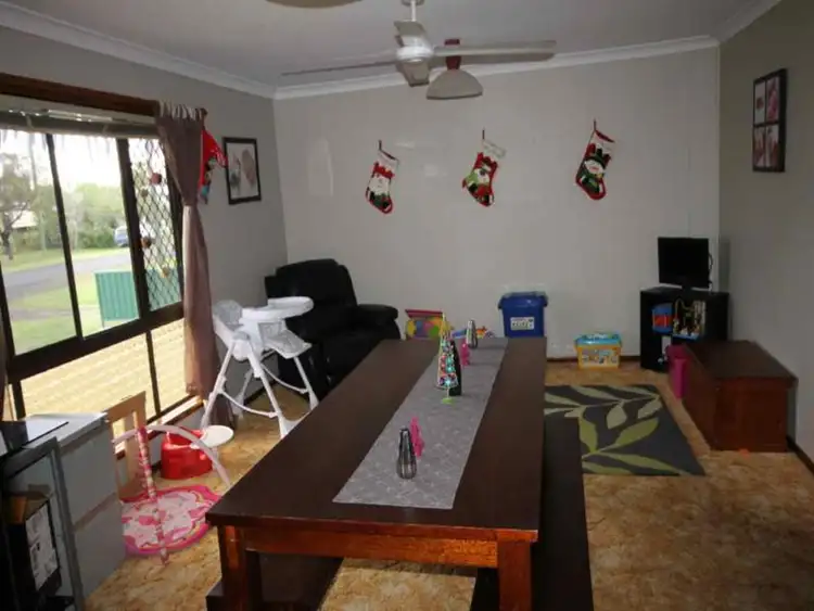 Seventh view of Homely house listing, 7 Annie Street, Dalby QLD 4405