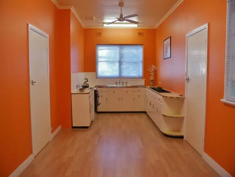 Fifth view of Homely house listing, 16 First Avenue, Tailem Bend SA 5260