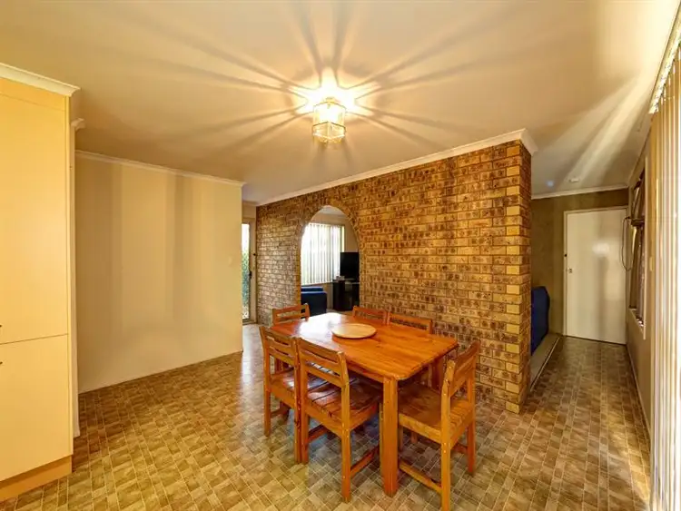 Sixth view of Homely house listing, 23 Smiths Road, Avoca QLD 4670