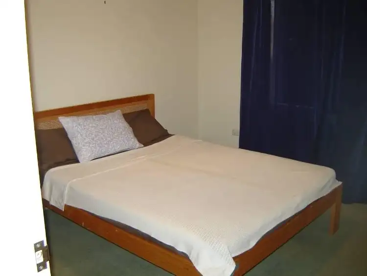 Sixth view of Homely house listing, 25 Lesueur Drive, Jurien Bay WA 6516
