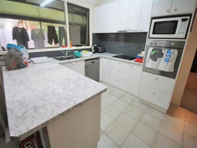 Fourth view of Homely house listing, Address available on request