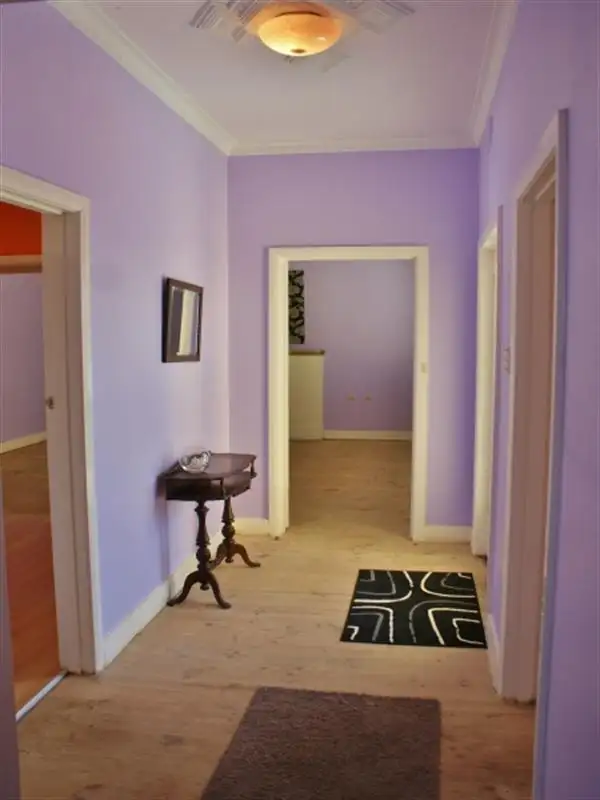 Second view of Homely house listing, 16 First Avenue, Tailem Bend SA 5260