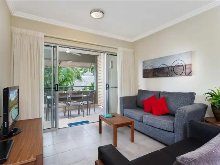 Sixth view of Homely unit listing, Address available on request