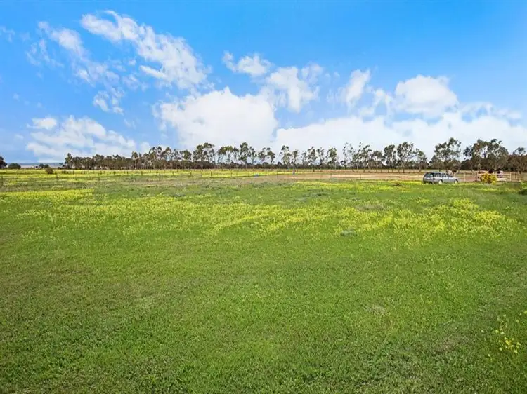 Second view of Homely rural property listing, 6 Tatura Avenue, Two Wells SA 5501