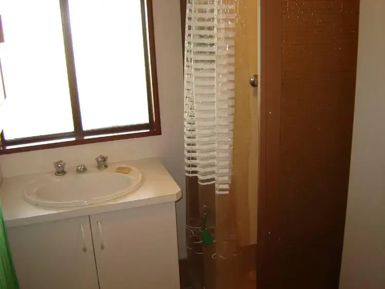 Seventh view of Homely house listing, 25 Lesueur Drive, Jurien Bay WA 6516