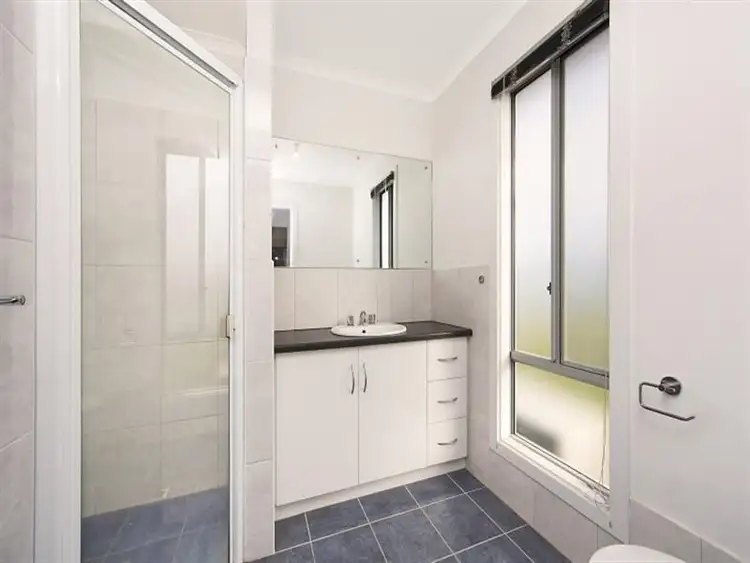 Seventh view of Homely rural property listing, 6 Tatura Avenue, Two Wells SA 5501