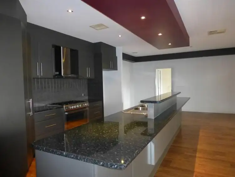 Fourth view of Homely house listing, 29 Lawson Drive, Moama NSW 2731