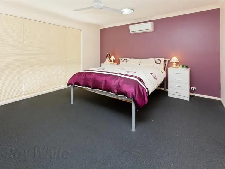 Sixth view of Homely house listing, 24 Treetops Avenue, Springfield Lakes QLD 4300