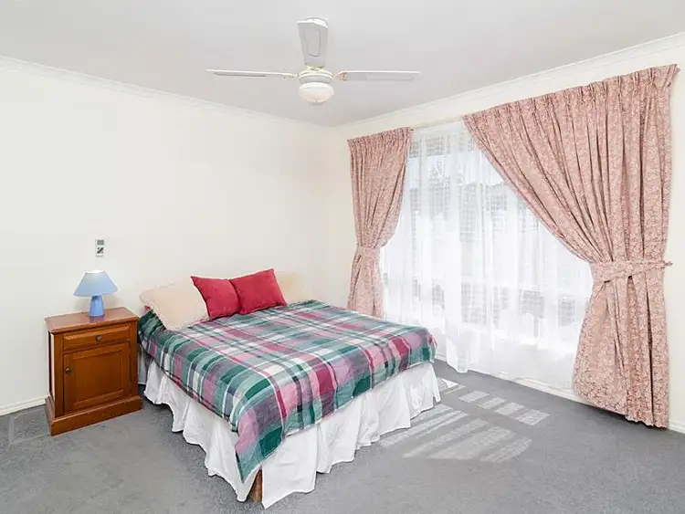Seventh view of Homely house listing, 16 Parr Street, Nairne SA 5252