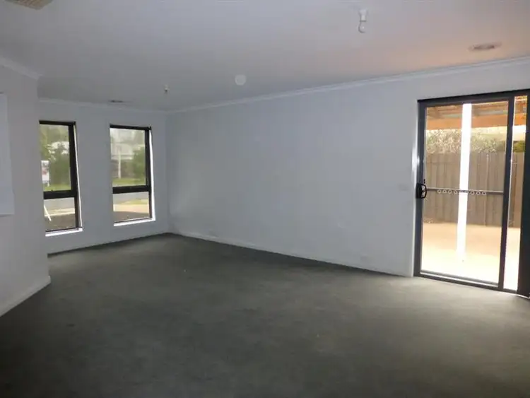 Second view of Homely house listing, 29 Lawson Drive, Moama NSW 2731