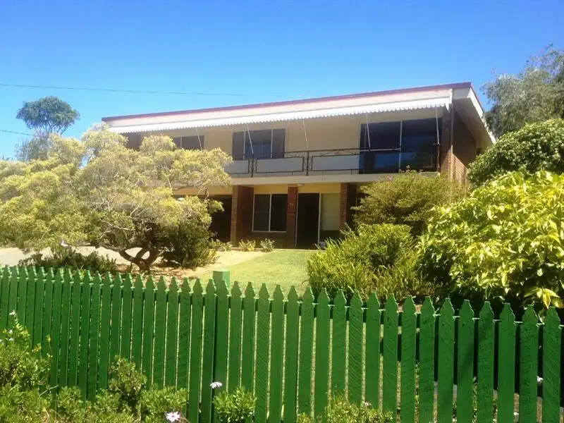 Main view of Homely house listing, 44 Eckersley Avenue, Buderim QLD 4556