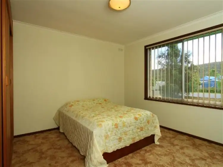 Fifth view of Homely house listing, 15 Hospital, Heathcote VIC 3523
