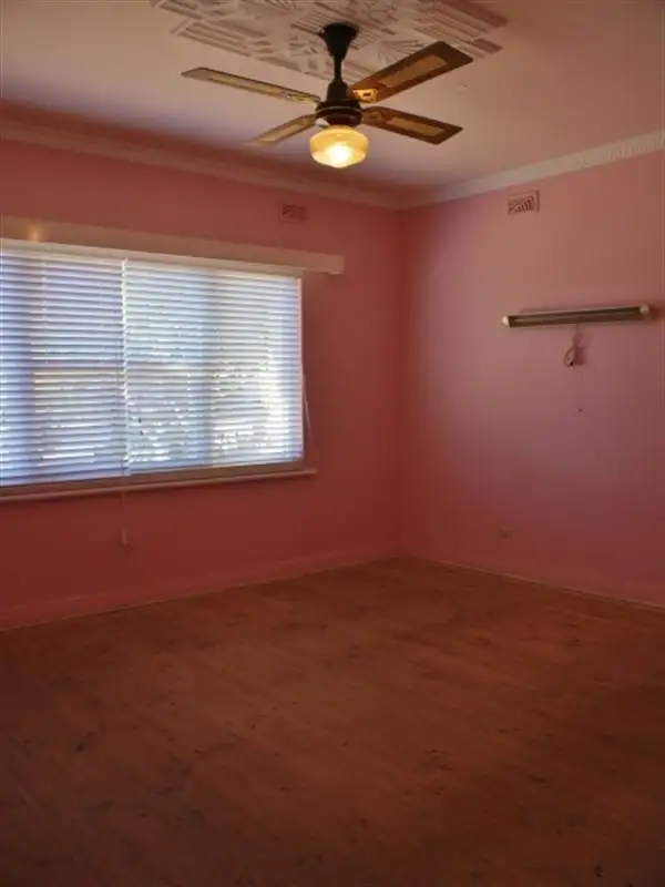 Sixth view of Homely house listing, 16 First Avenue, Tailem Bend SA 5260