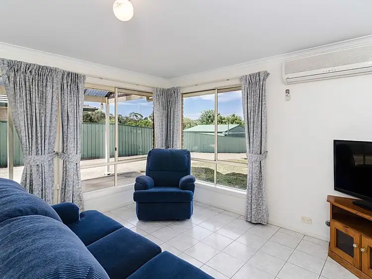 Fifth view of Homely house listing, 16 Parr Street, Nairne SA 5252