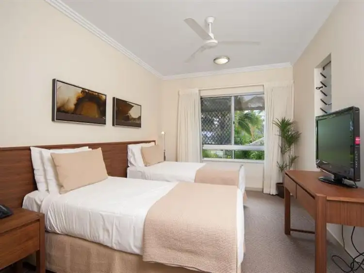 Seventh view of Homely unit listing, Address available on request