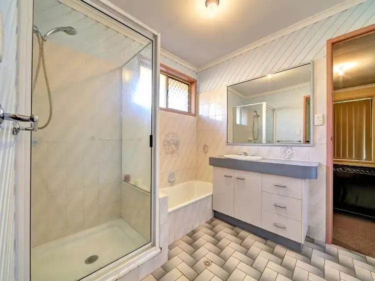Seventh view of Homely house listing, 23 Smiths Road, Avoca QLD 4670
