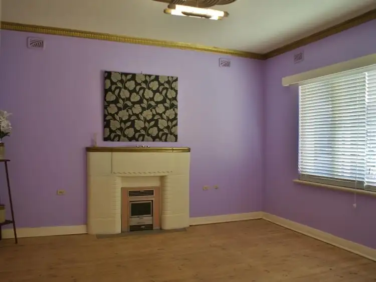 Third view of Homely house listing, 16 First Avenue, Tailem Bend SA 5260