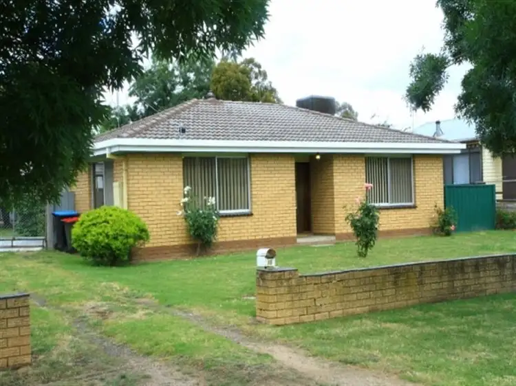 Main view of Homely house listing, 15 Hospital, Heathcote VIC 3523