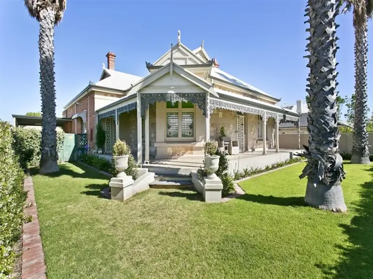 Main view of Homely house listing, 402 Military Road, Largs Bay SA 5016