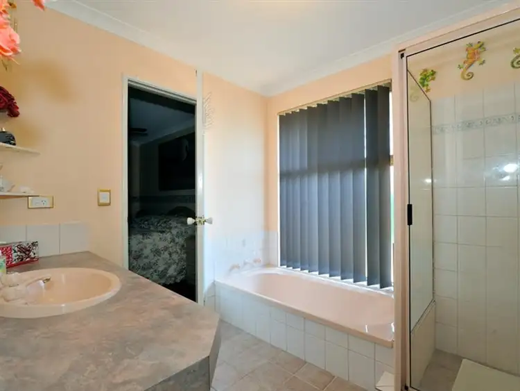 Seventh view of Homely house listing, 8 Osaka Mews, Warnbro WA 6169